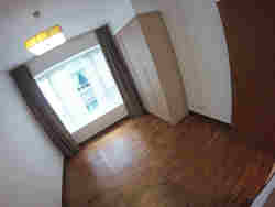 The Raintree (D21), Condominium #174890072